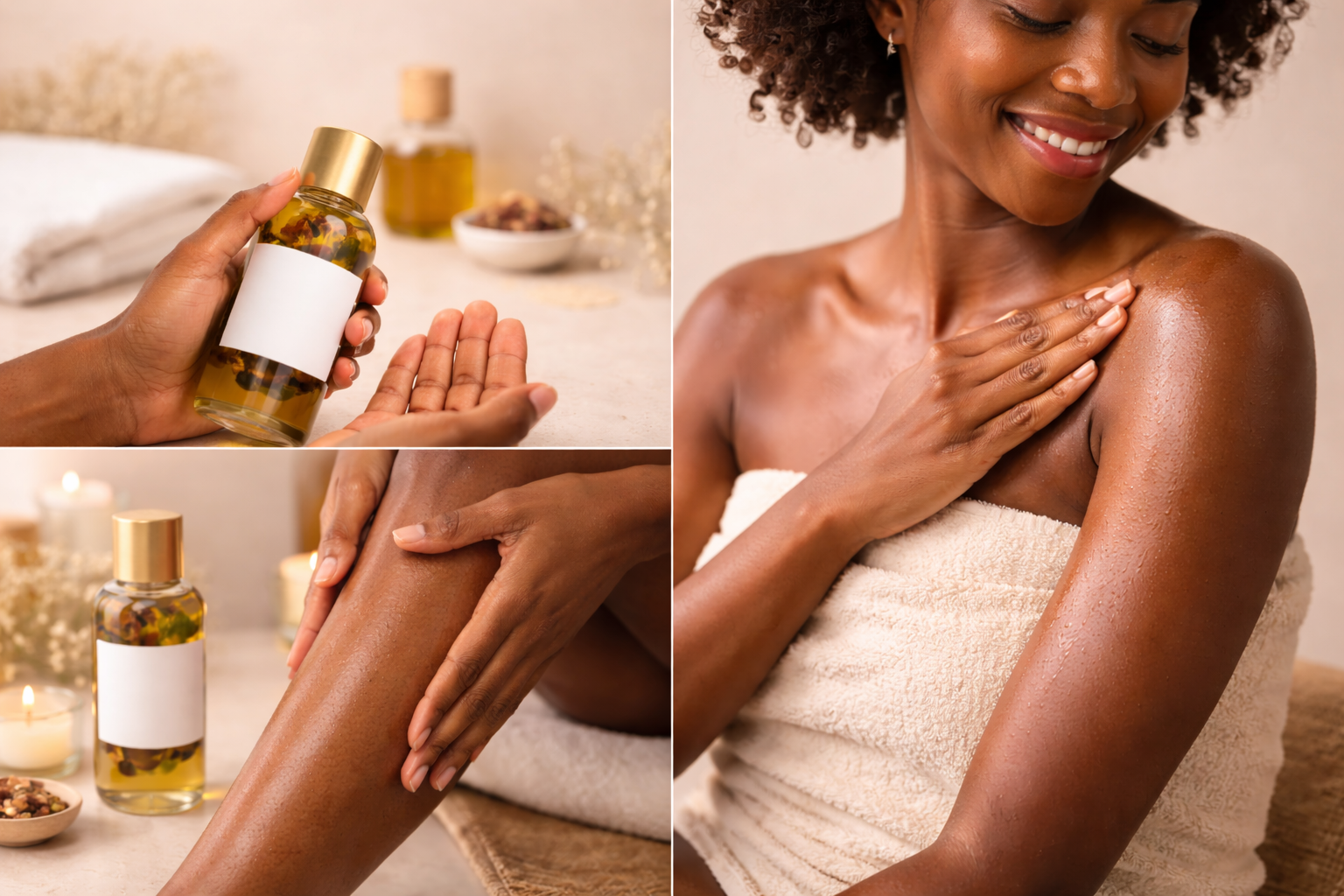 ChatGPT Image Dec 17, 2025, 01_33_55 PM.png