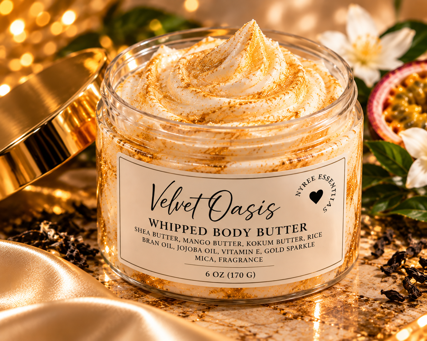 Velvet Oasis Golden Whipped Butter.png