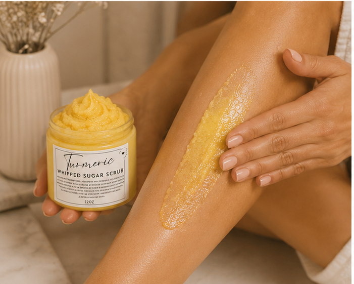 turmeric_scrub_photo_3.png