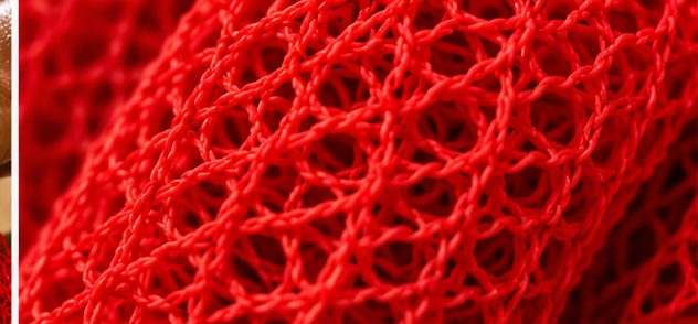 nyree_net_sponge_texture.png