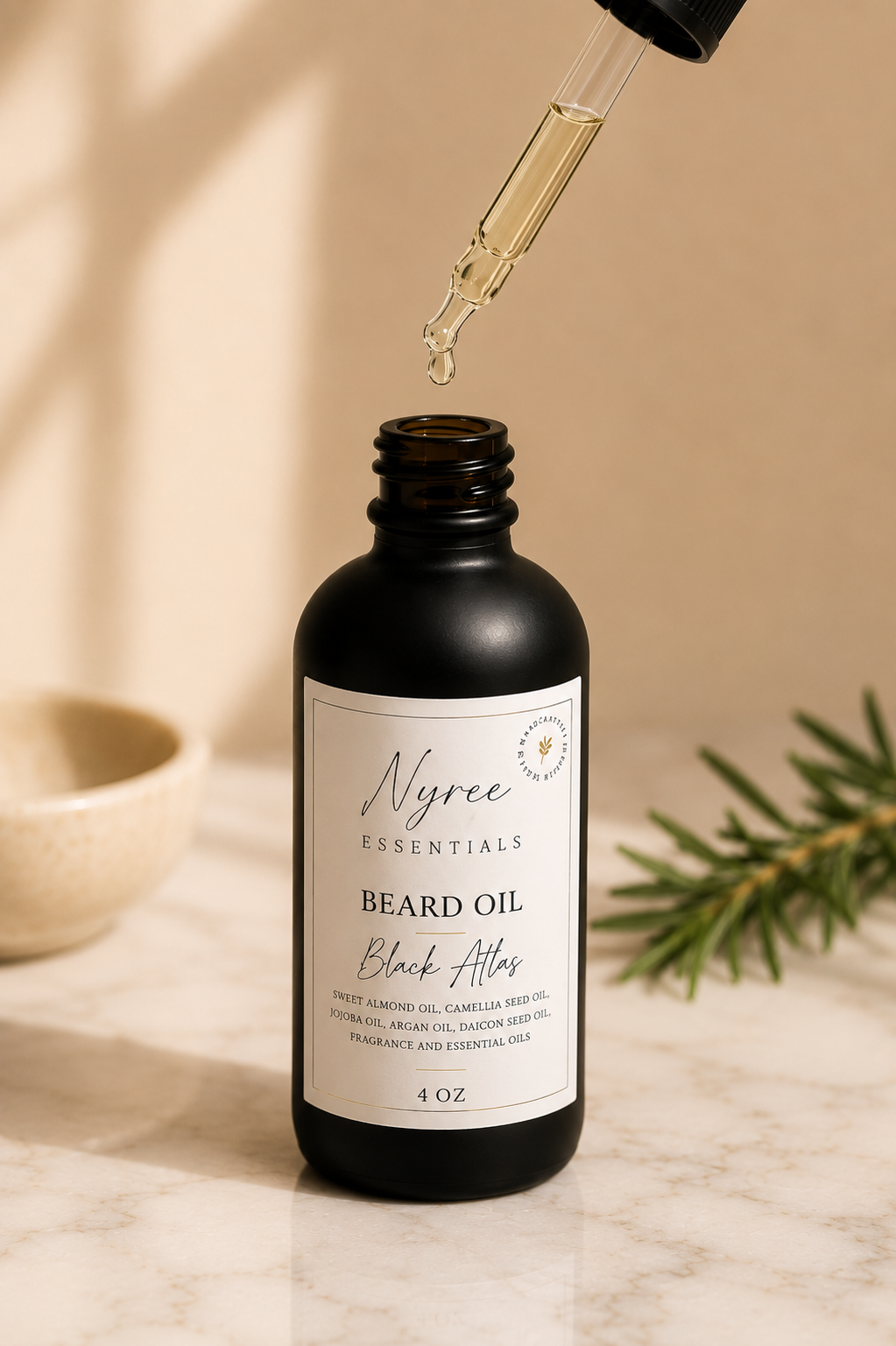 beard oil-3.png