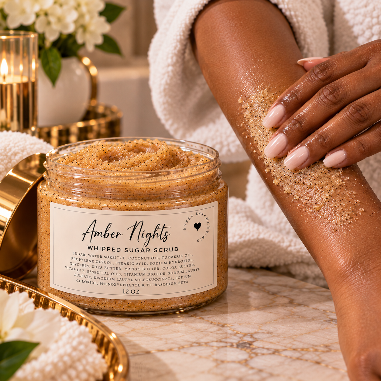 Whipped Sugar Scrub_4.png
