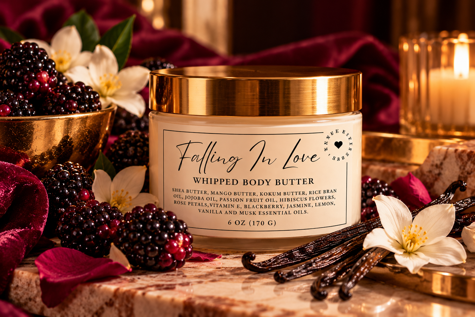 Falling in Love Body Butter Still Life.png