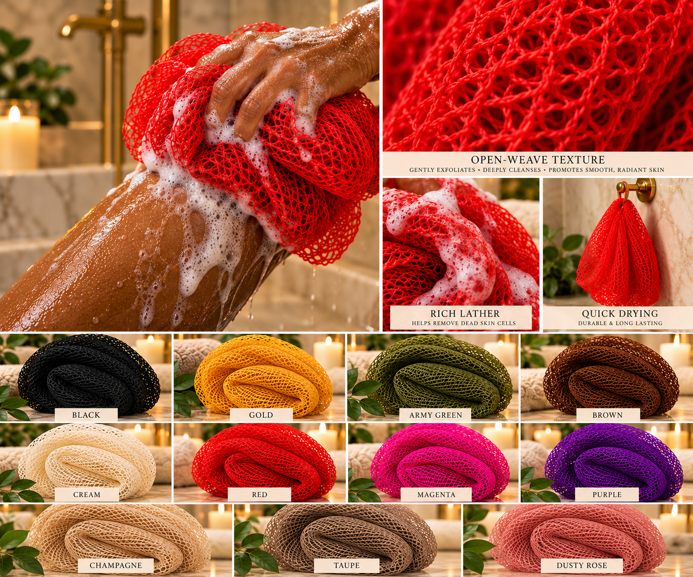 African Exfoliating Net Spa Collection.png