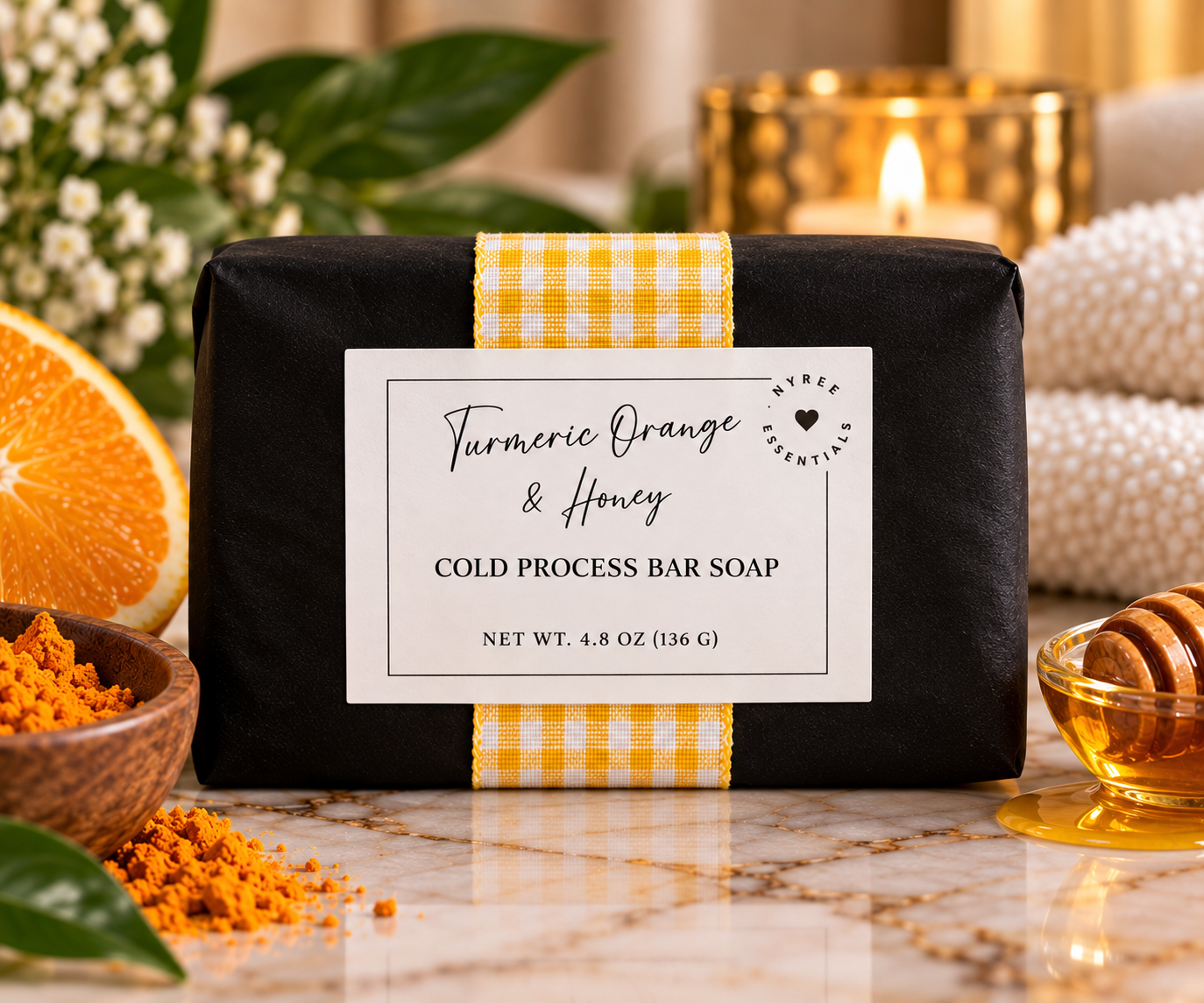 Turmeric Soap Packaging.png