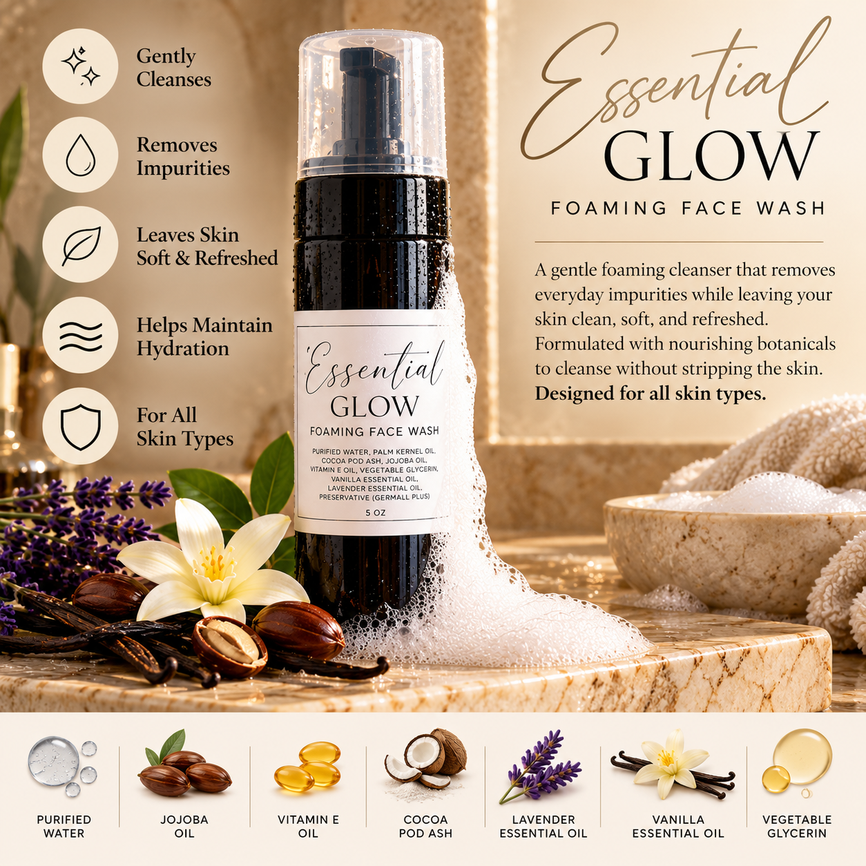 Essential Glow Foaming Face Wash (1).png