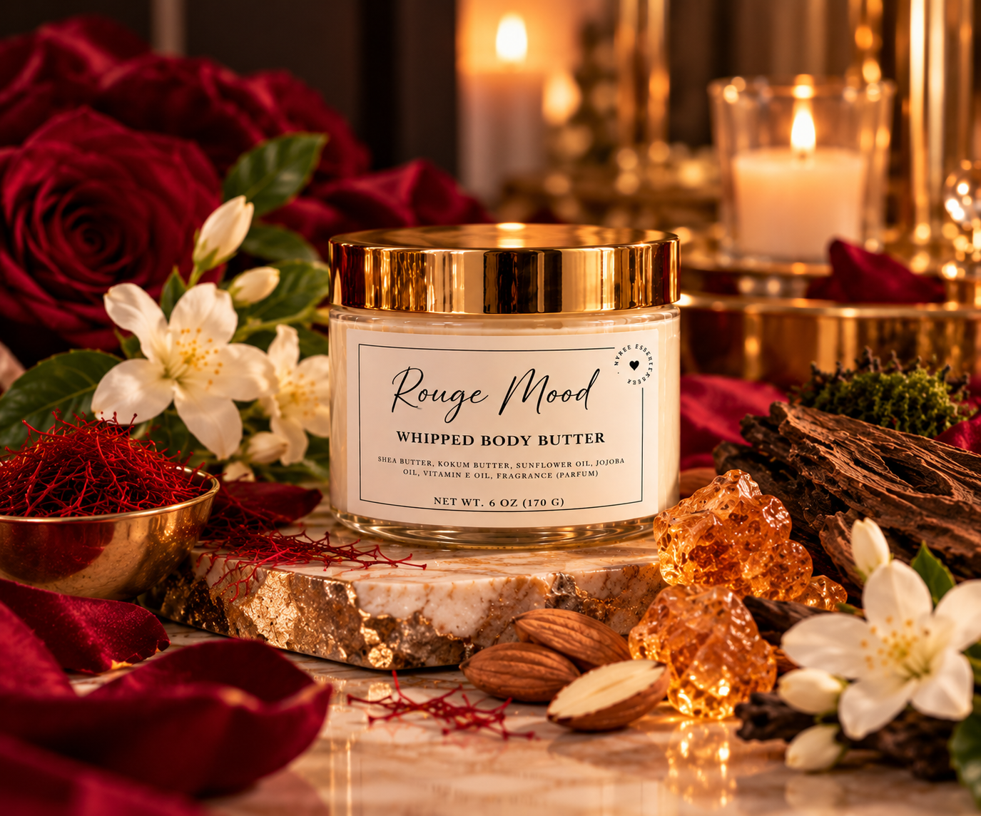 Luxurious Rouge Mood Body Butter Still Life (1).png