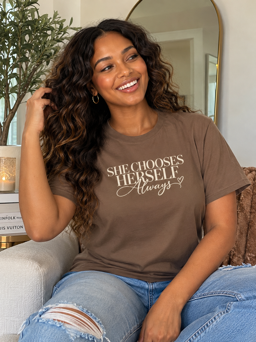 She Chooses Herself Lifestyle Portrait.png