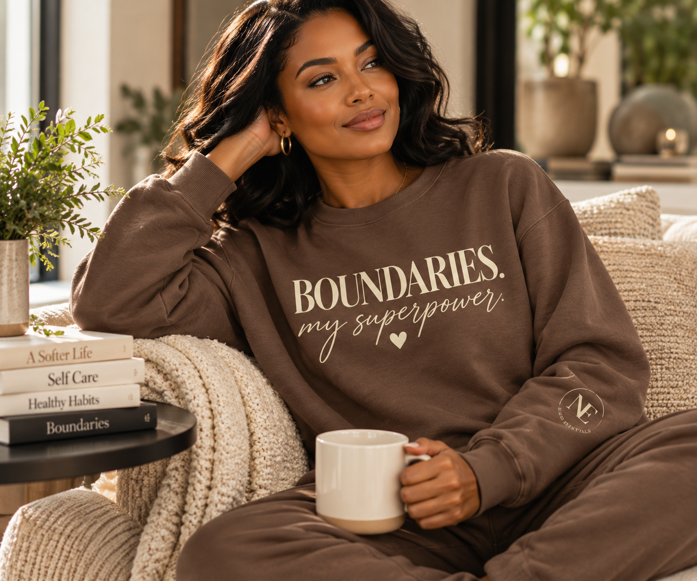 Cozy Boundaries Lifestyle Portrait.png