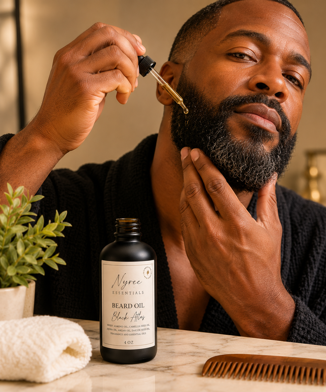 beard oil -5.png