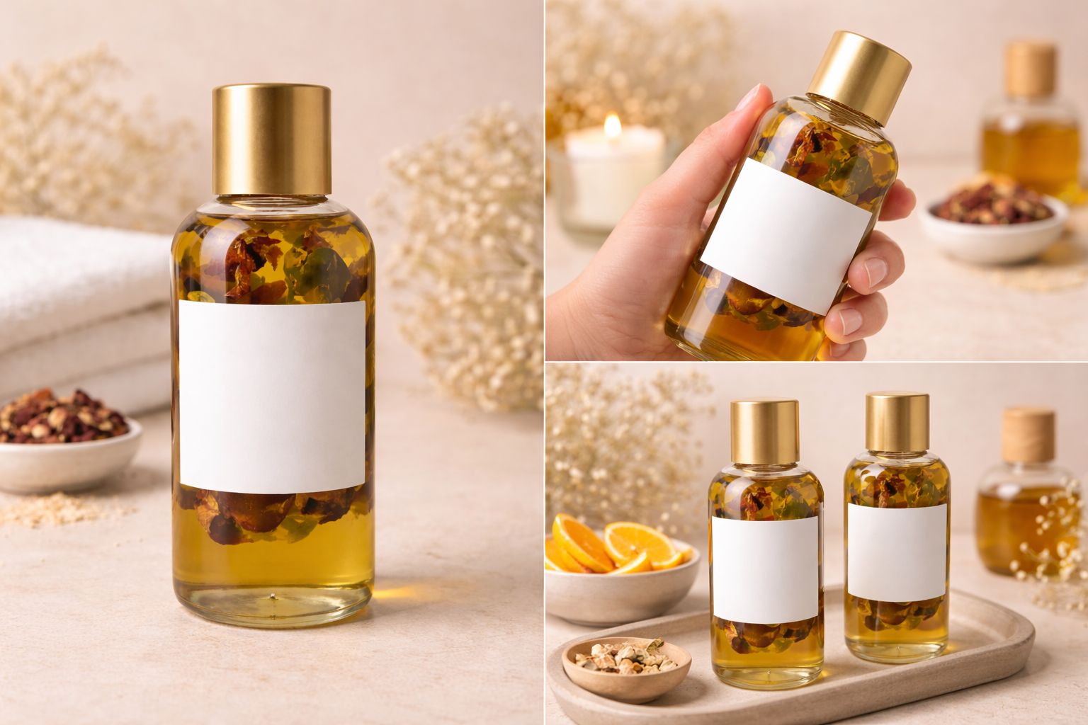 ChatGPT Image Dec 17, 2025, 01_35_41 PM.png