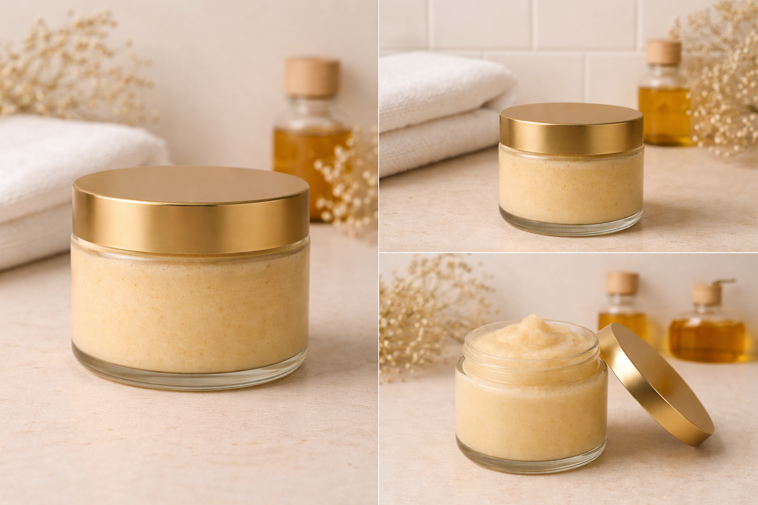 ChatGPT Image Dec 17, 2025, 01_23_31 PM.png