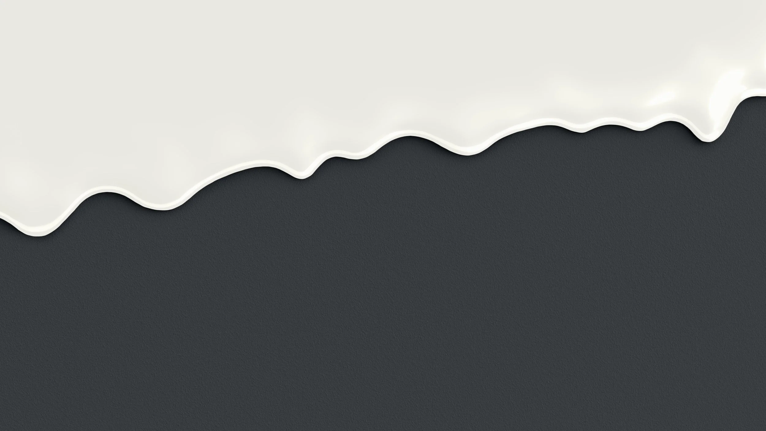 LowDrip_SoftWool_TempestsTeapot.jpg