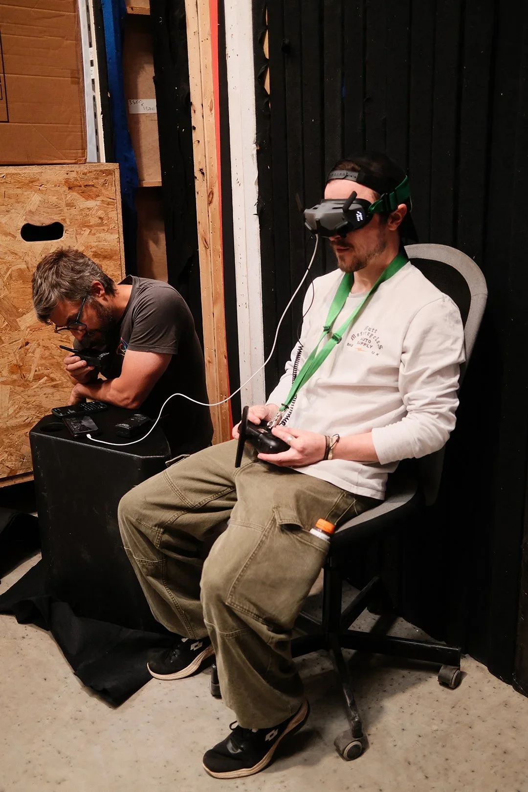 DSCF2532.JPG.webp