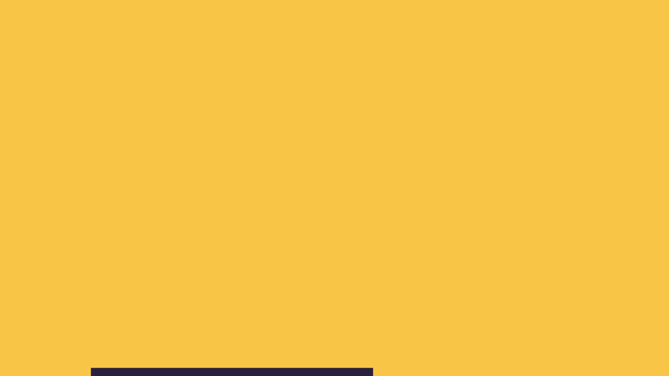 7e07b267000279.5b2a512be833c.gif