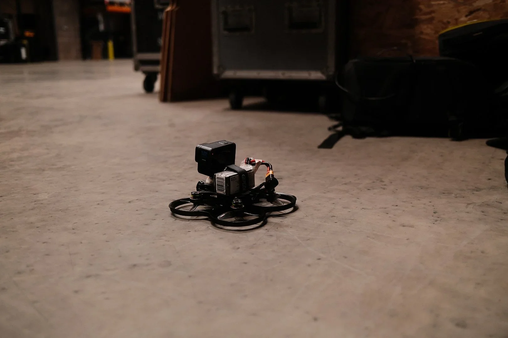 DSCF2522.JPG.webp
