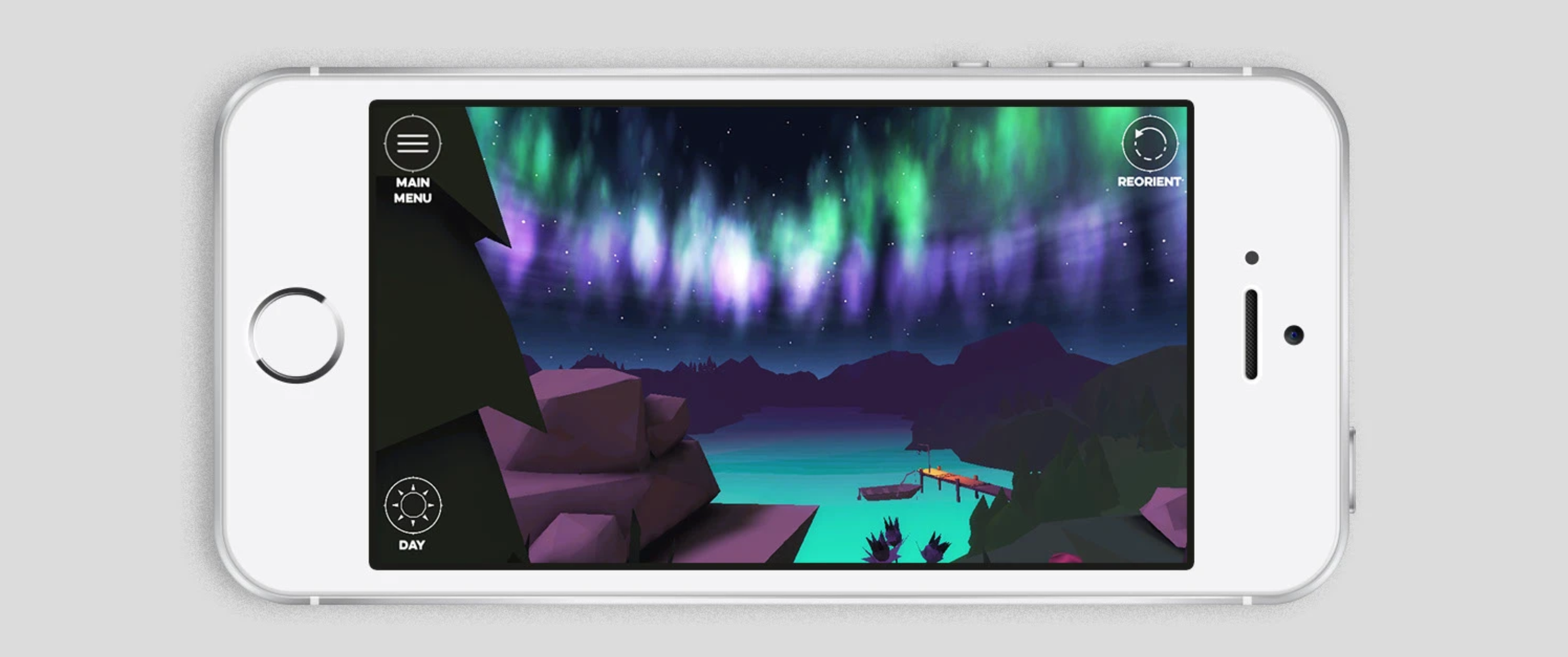 Screenshot 2025-08-19 144454.png