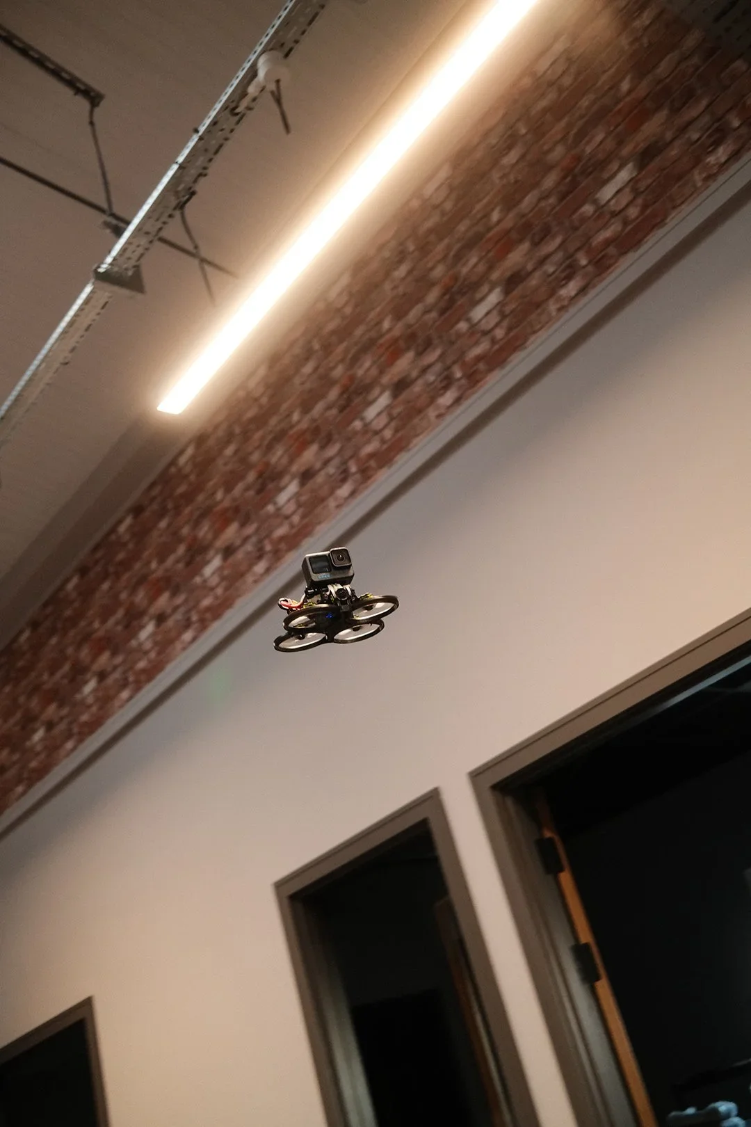 DSCF1806.JPG.webp
