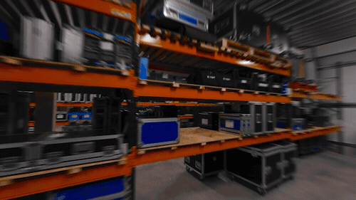 Social_Catalyst_Fly_Through_13.gif