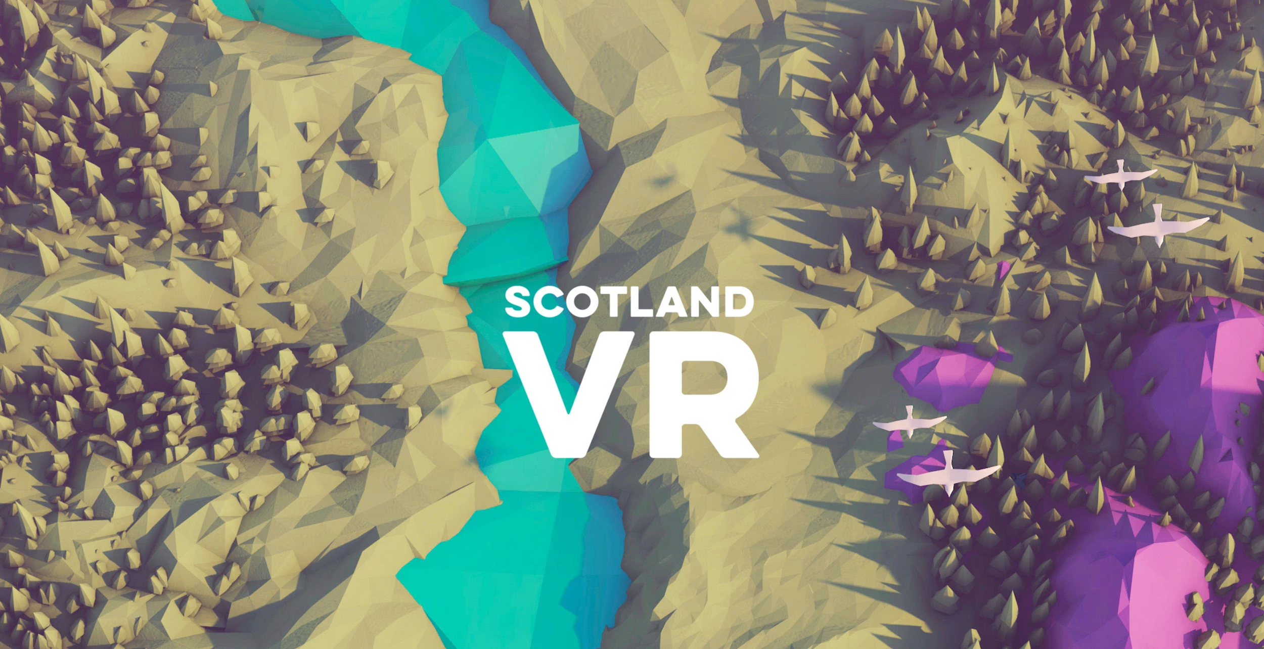 Screenshot 2025-08-19 142829.png