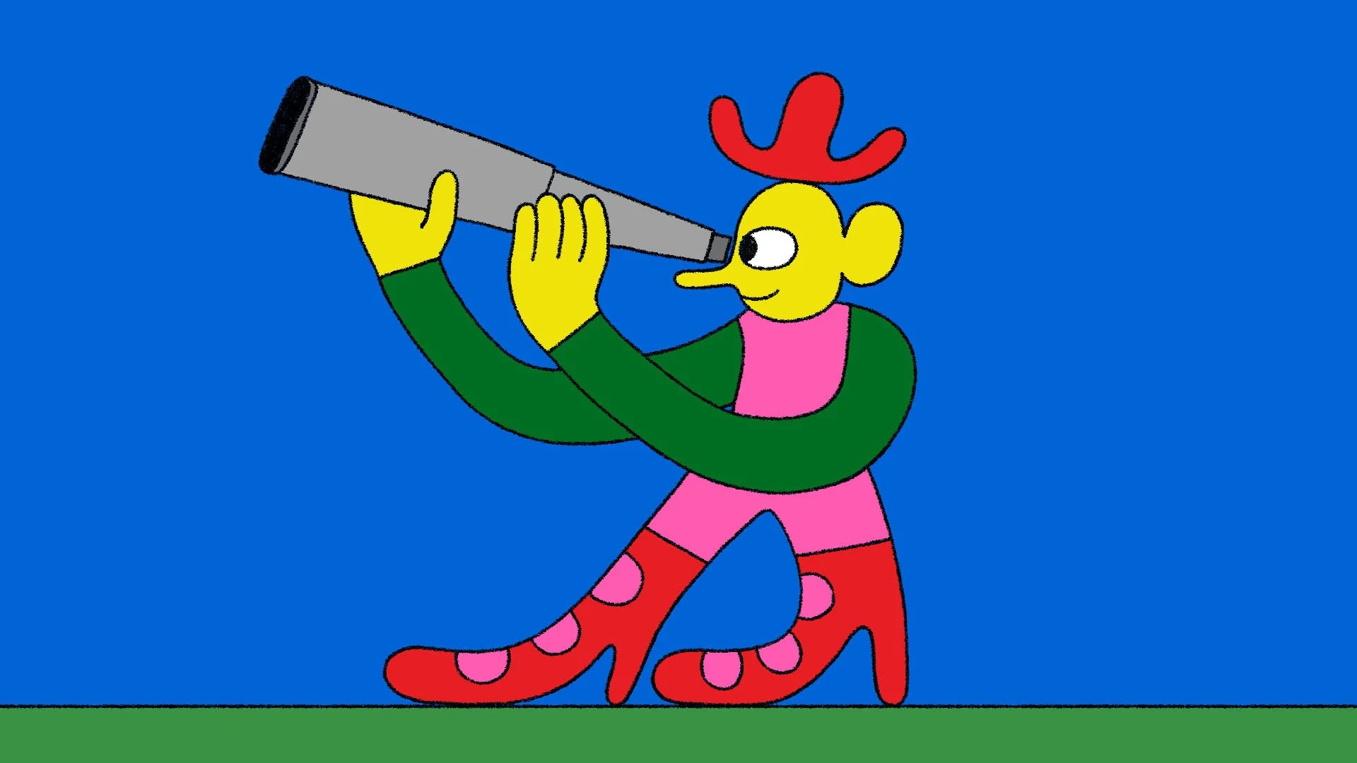 animation