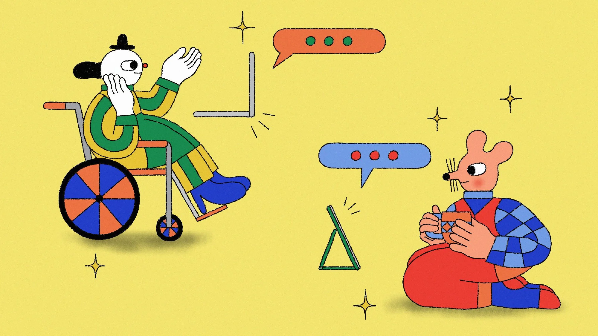 Harvard Business Review