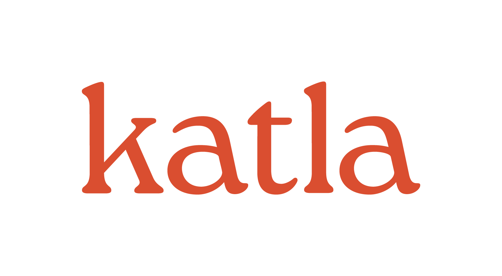 Katla Consult i Avisa Nordland