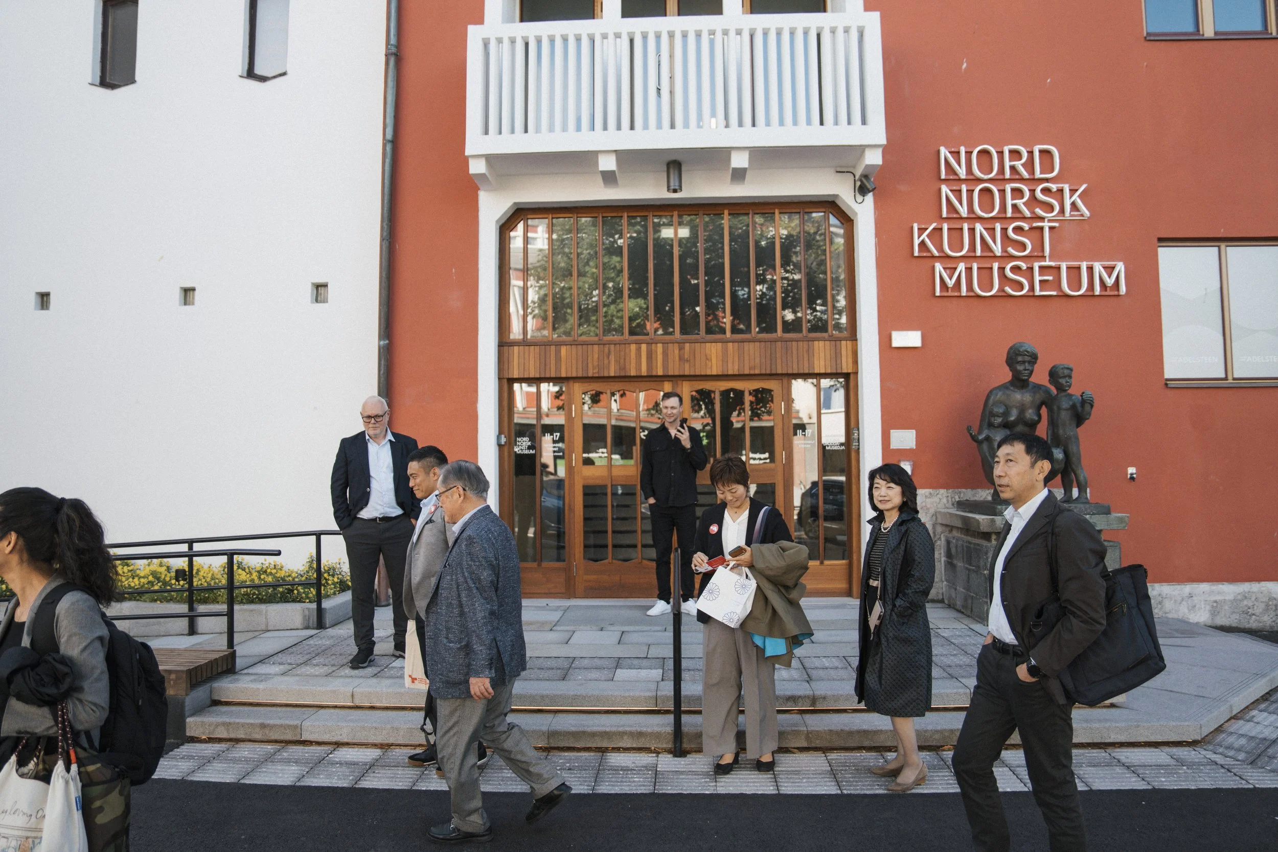 36_Bod├©2024_EU-Japan Fest_Aug25_Fotograf Fredrik Stenbro.JPG
