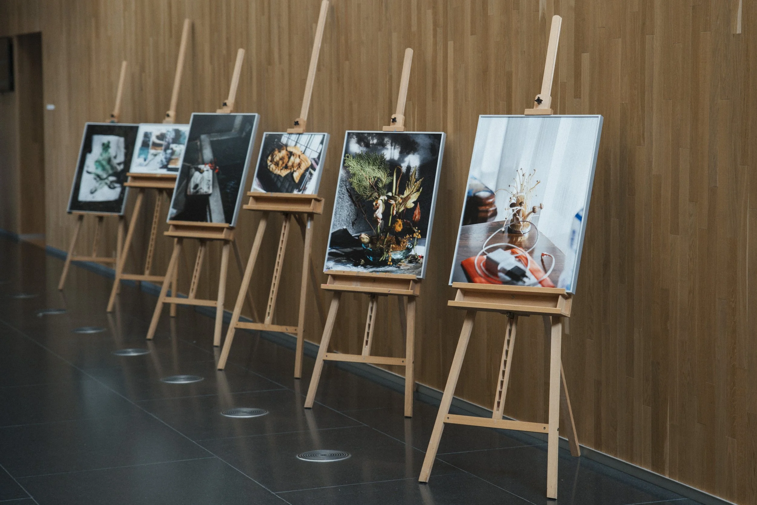 54_Bod├©2024_EU-Japan Fest_Aug25_Fotograf Fredrik Stenbro.JPG