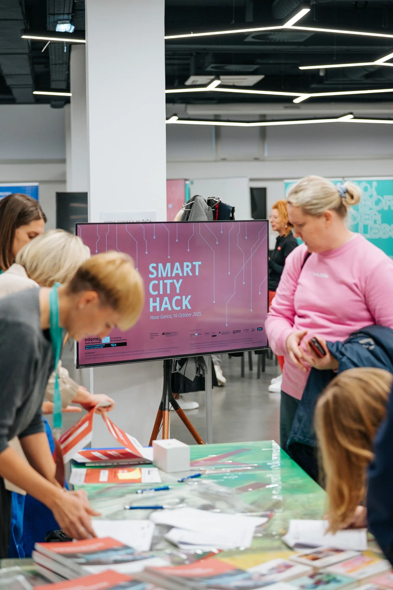 SmartCityHack2025-007.jpg