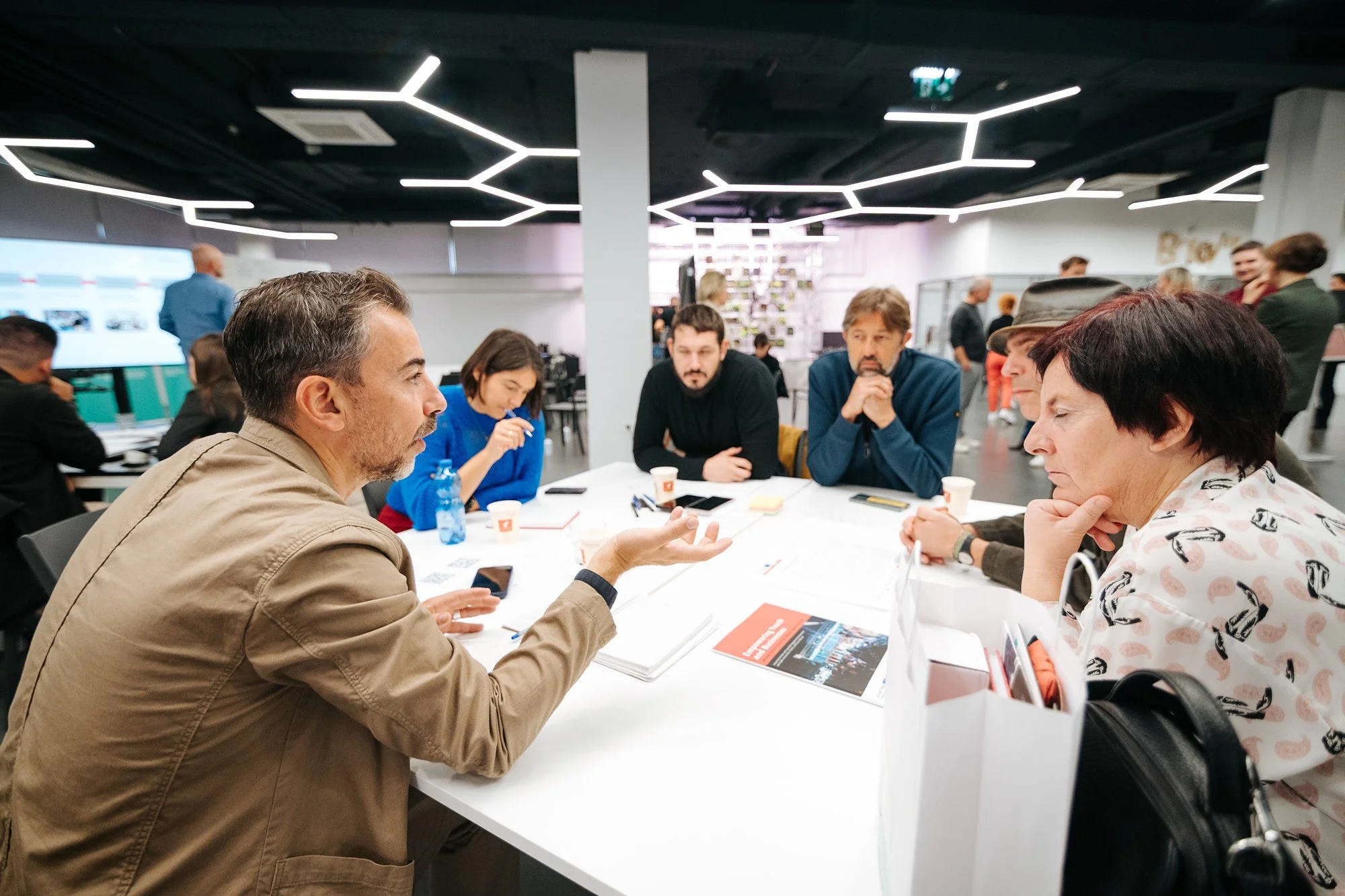 SmartCityHack2025-195.jpg
