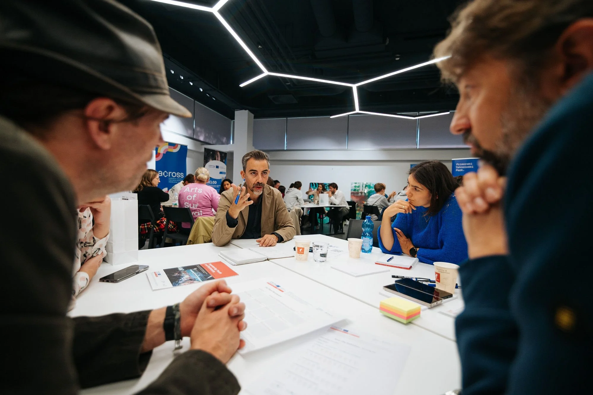 SmartCityHack2025-197.jpg