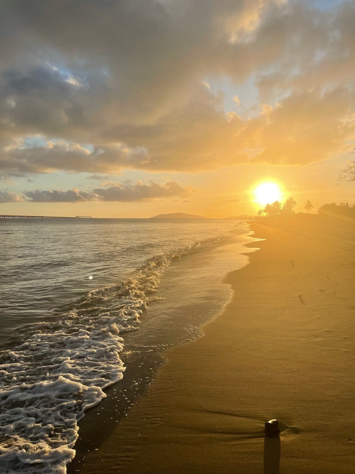 Hold your people close 💖 💔 💖