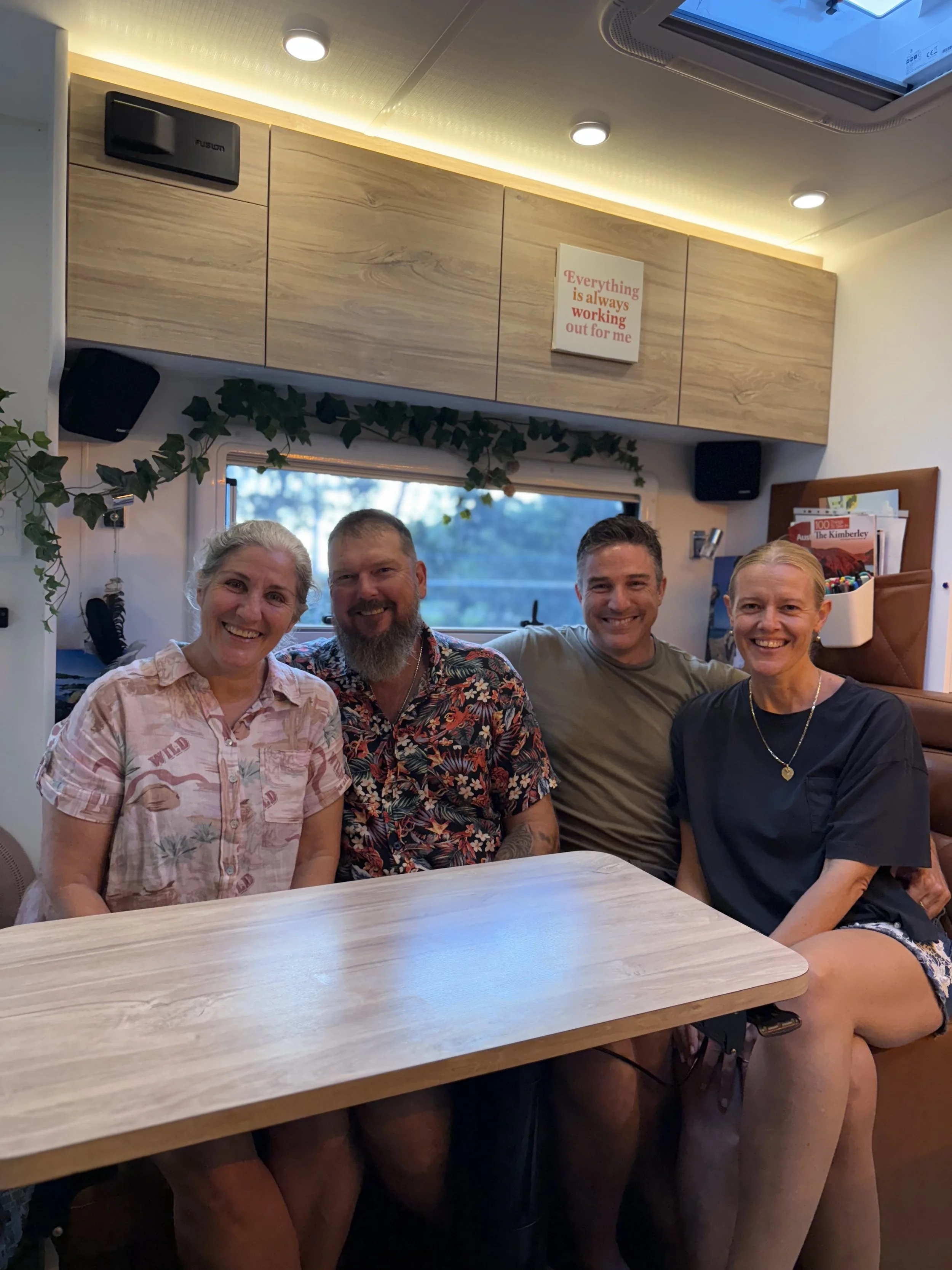 You are light ✨🌟💫 