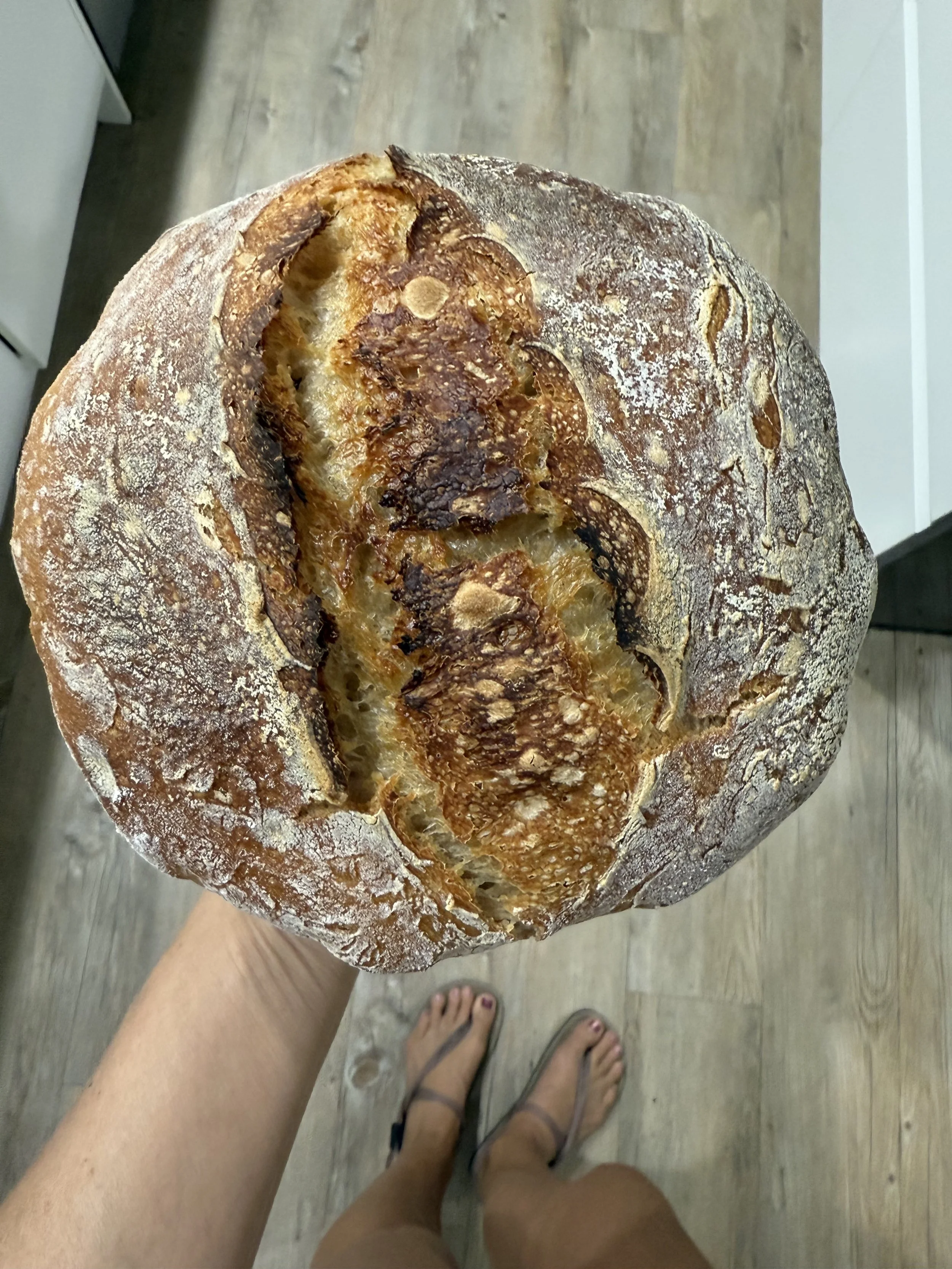 Slowing down 🐌🧘‍♀️💖