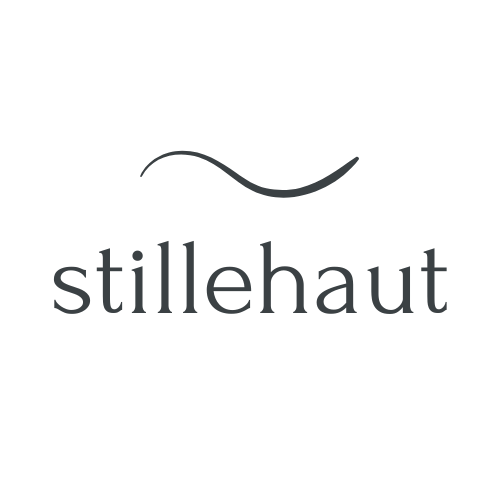 stillehaut.ch
