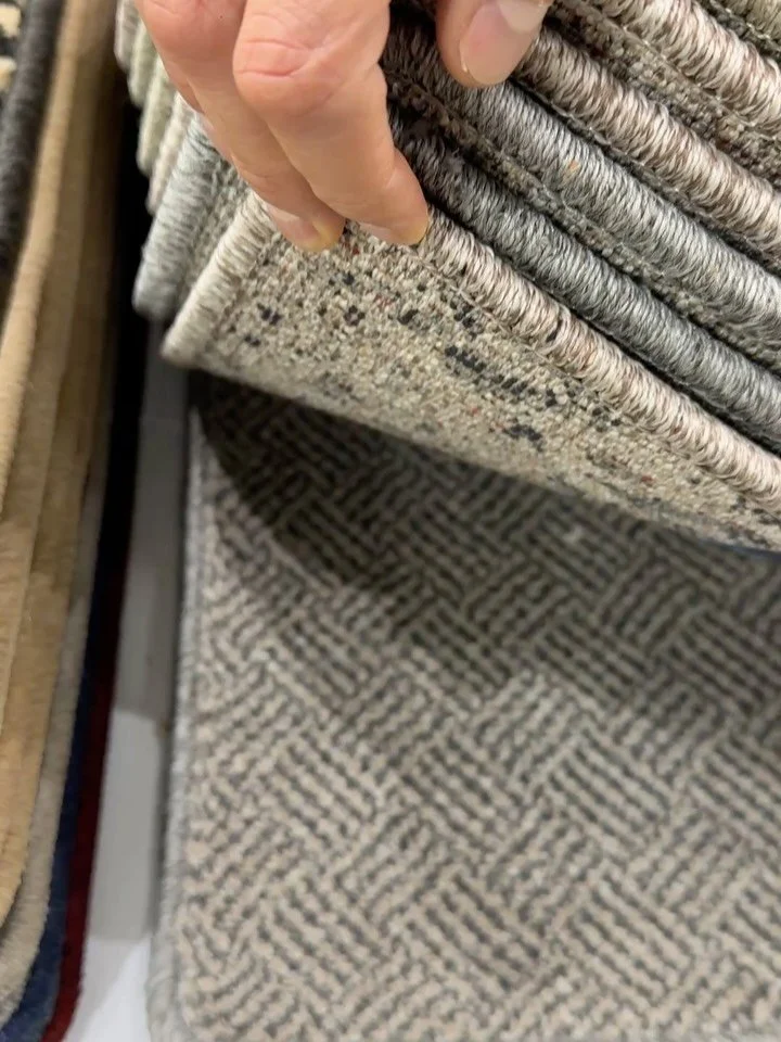 A few carpets and the different styles and designs which can be found here at Dalkard &amp; Elliott carpets &amp; flooring on 98 St Mary&rsquo;s Road in Market Harborough 

#interiordesignerlife #oadby #interiordesignerlife #leicestershireinteriors #