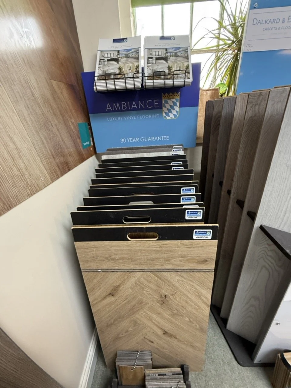 AMBIANCE LVT.jpeg