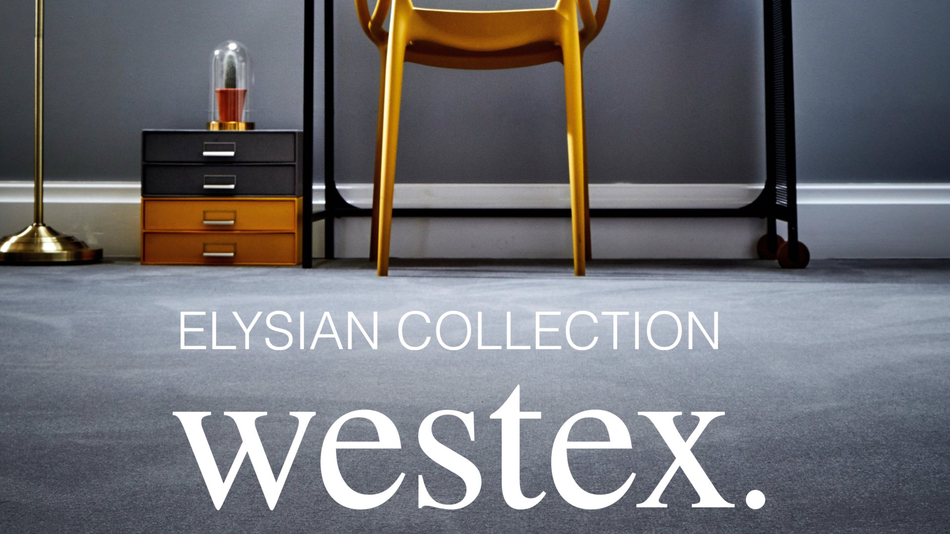 WESTEX 1.png