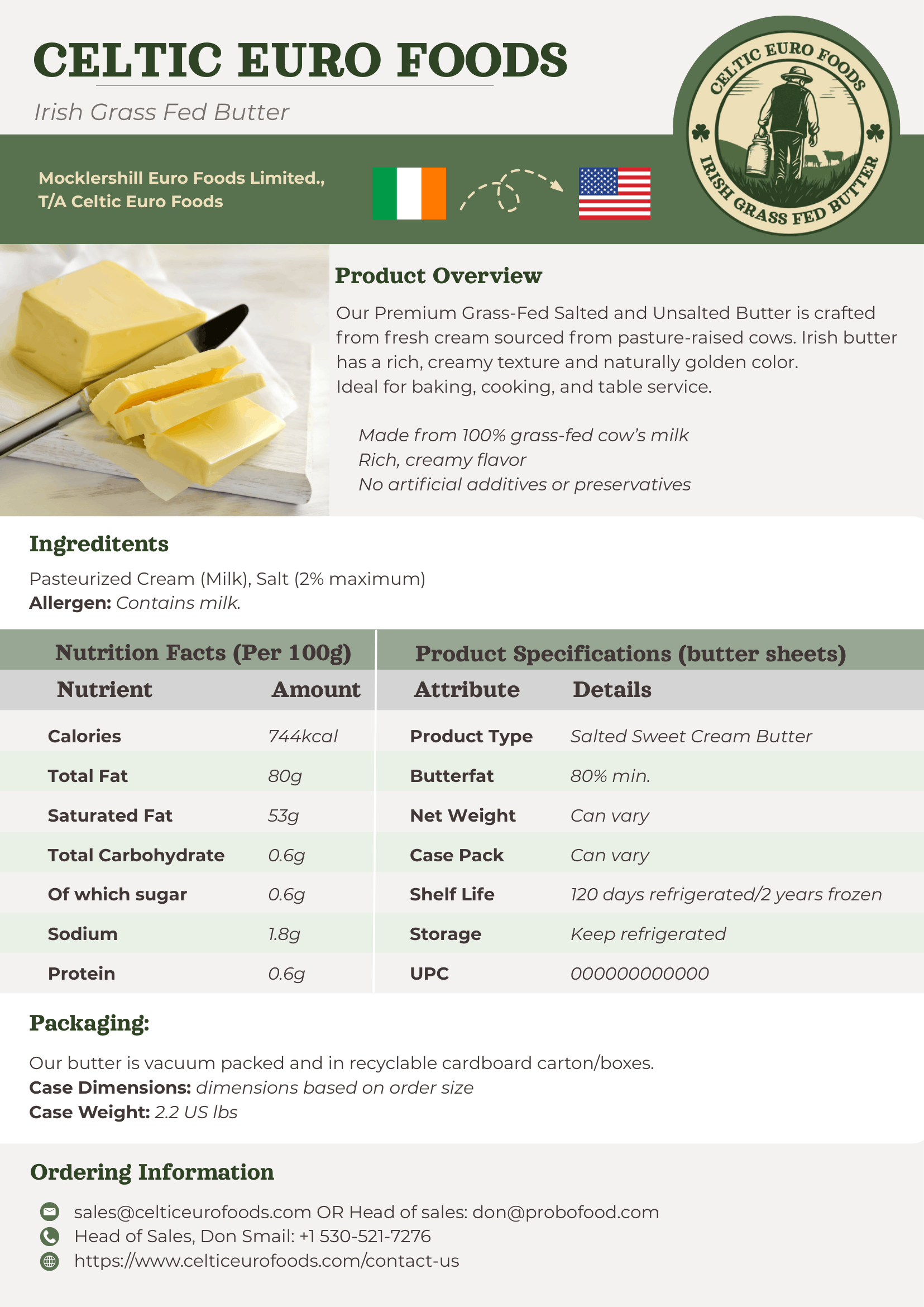 CEF Sales Butter Sheets-1.png