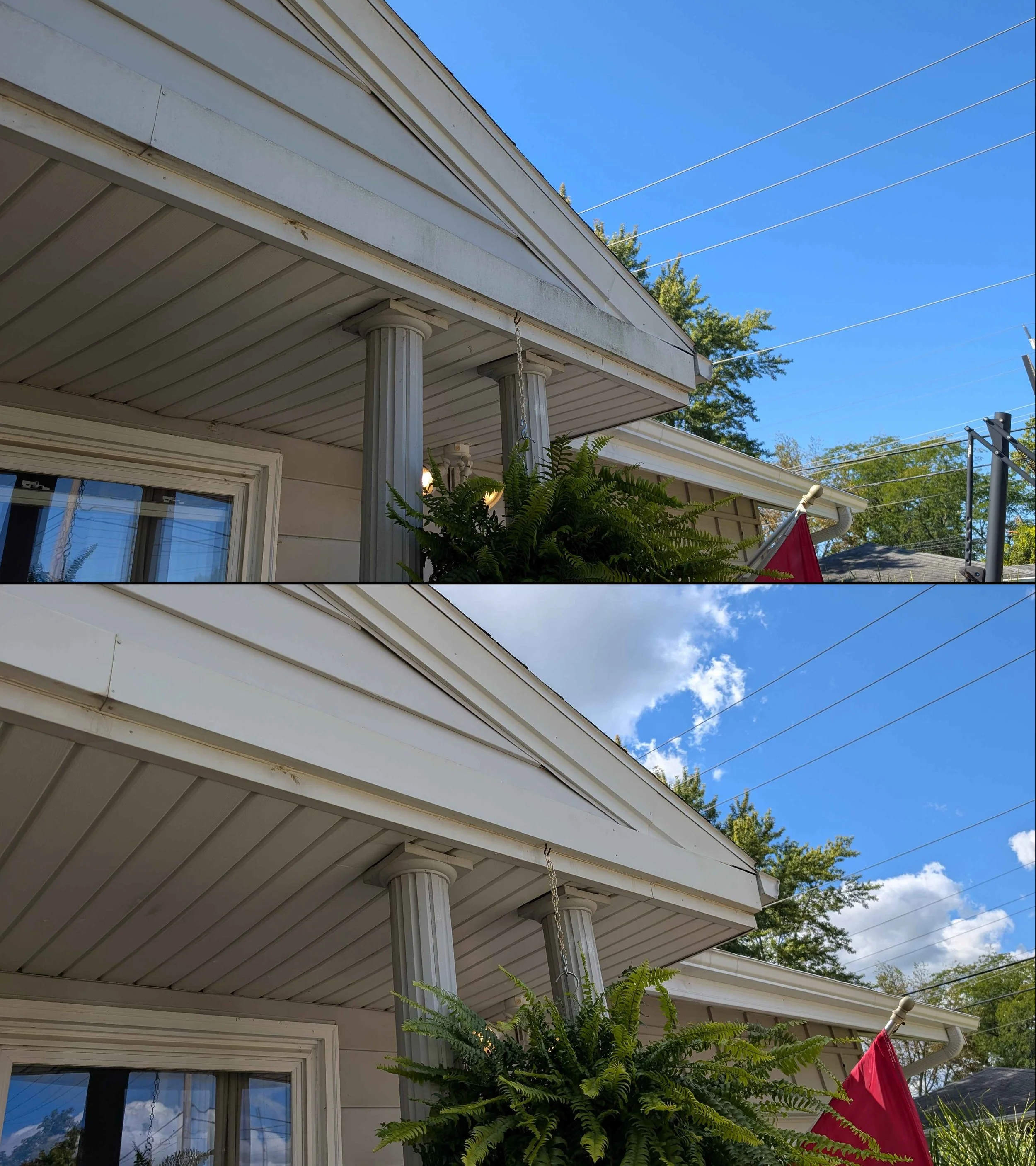 frontright_before_after.jpg