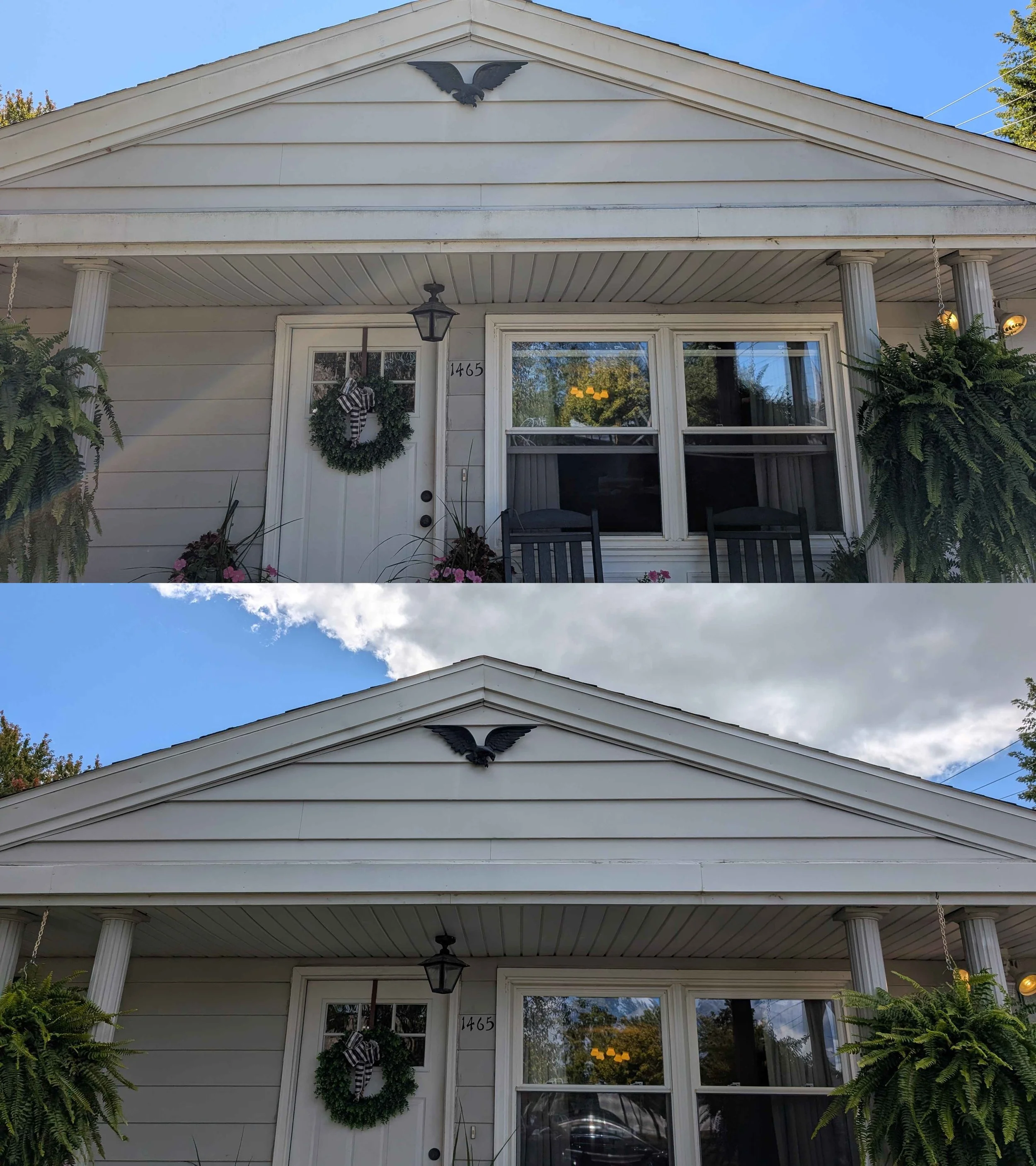 front_before_after.jpg