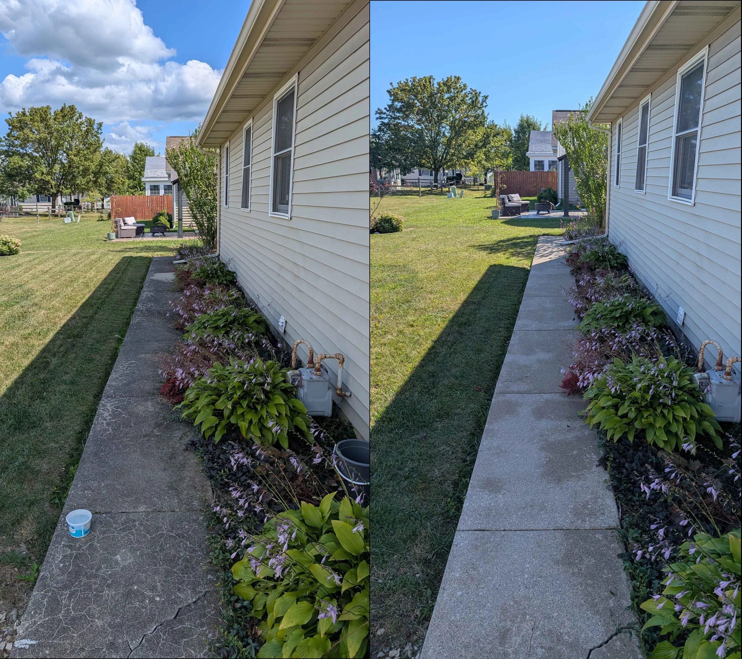 back_2_before_after.jpg