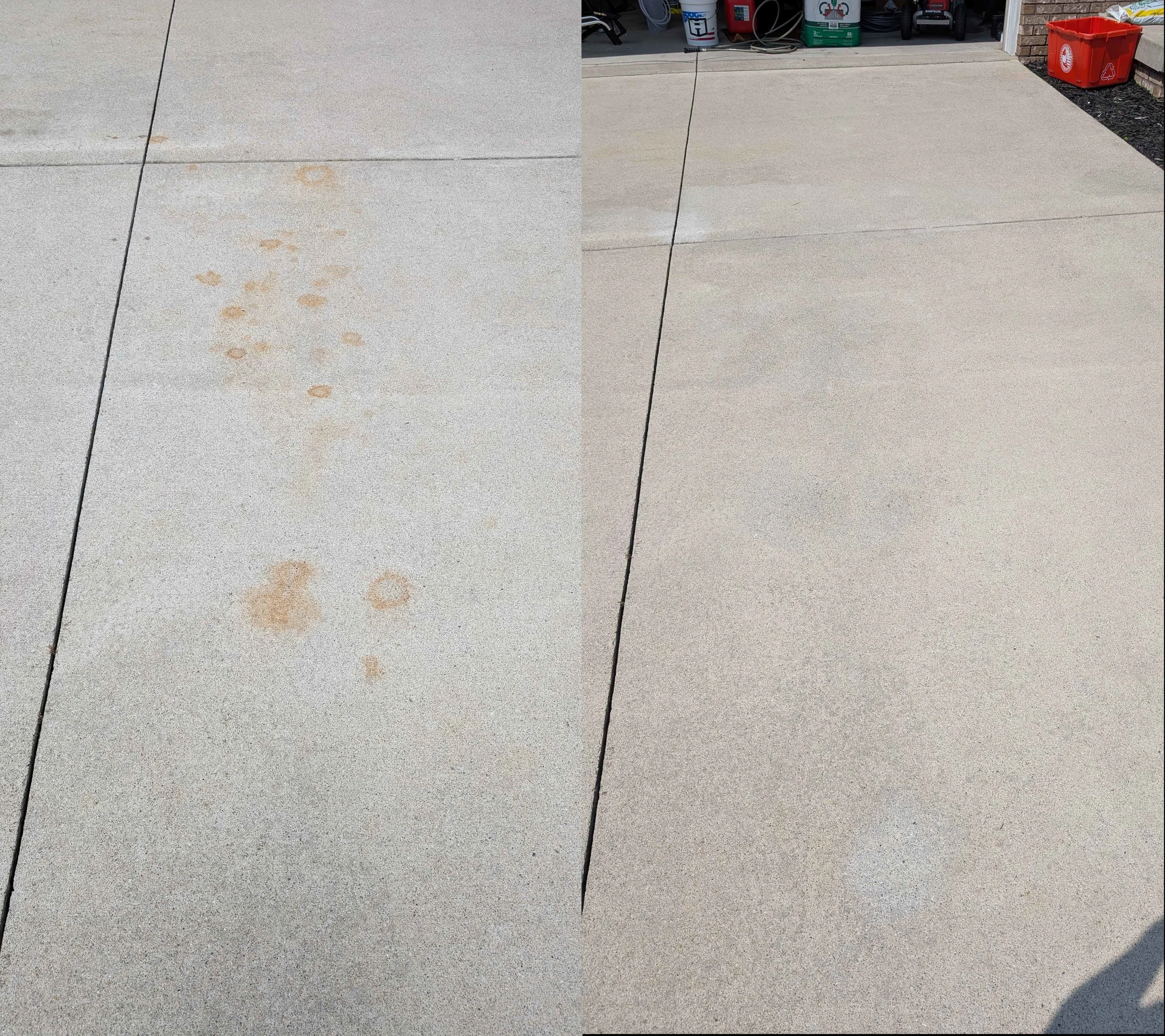 rust_remedy_before_after.jpg