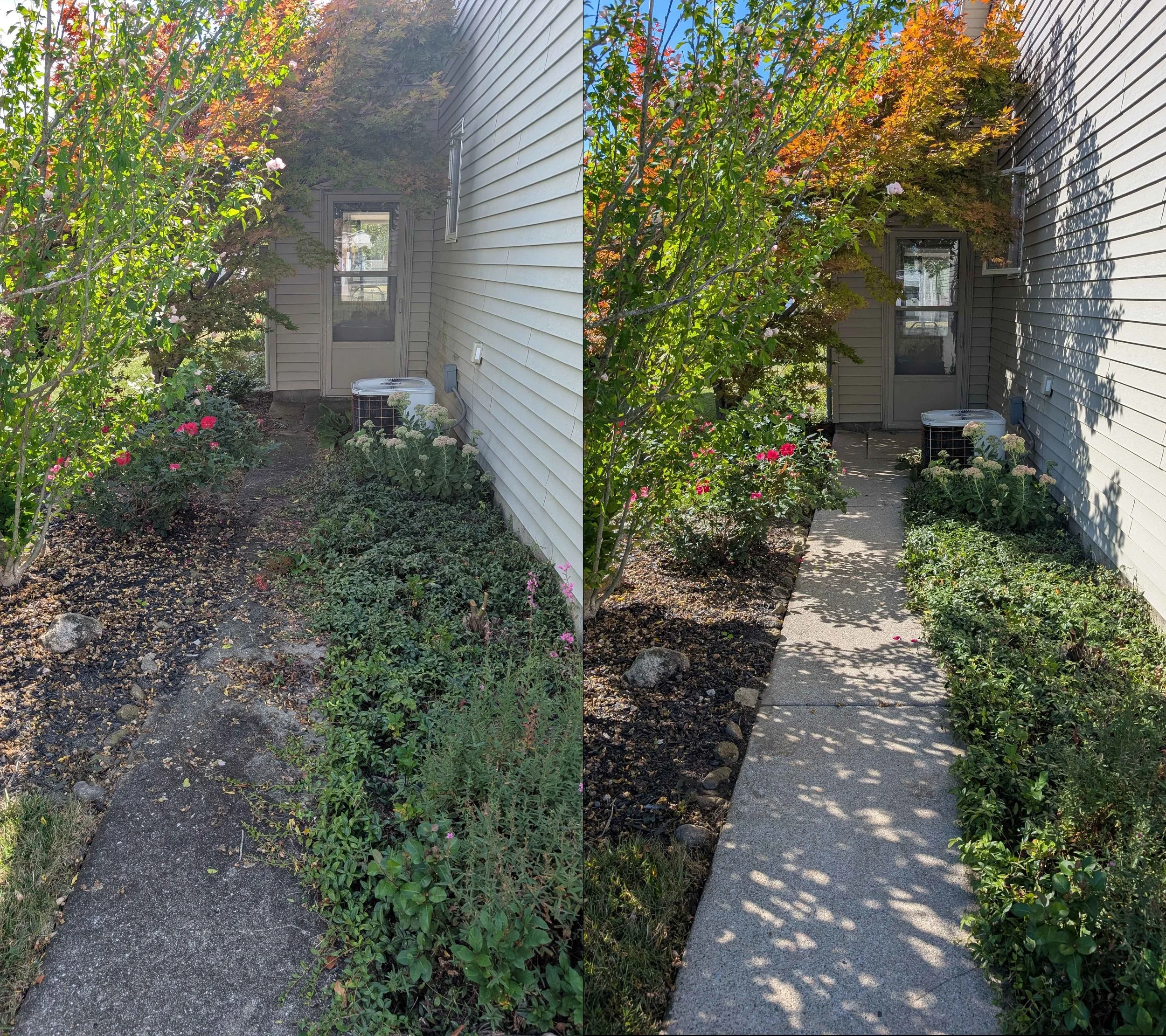 side_before_after.jpg