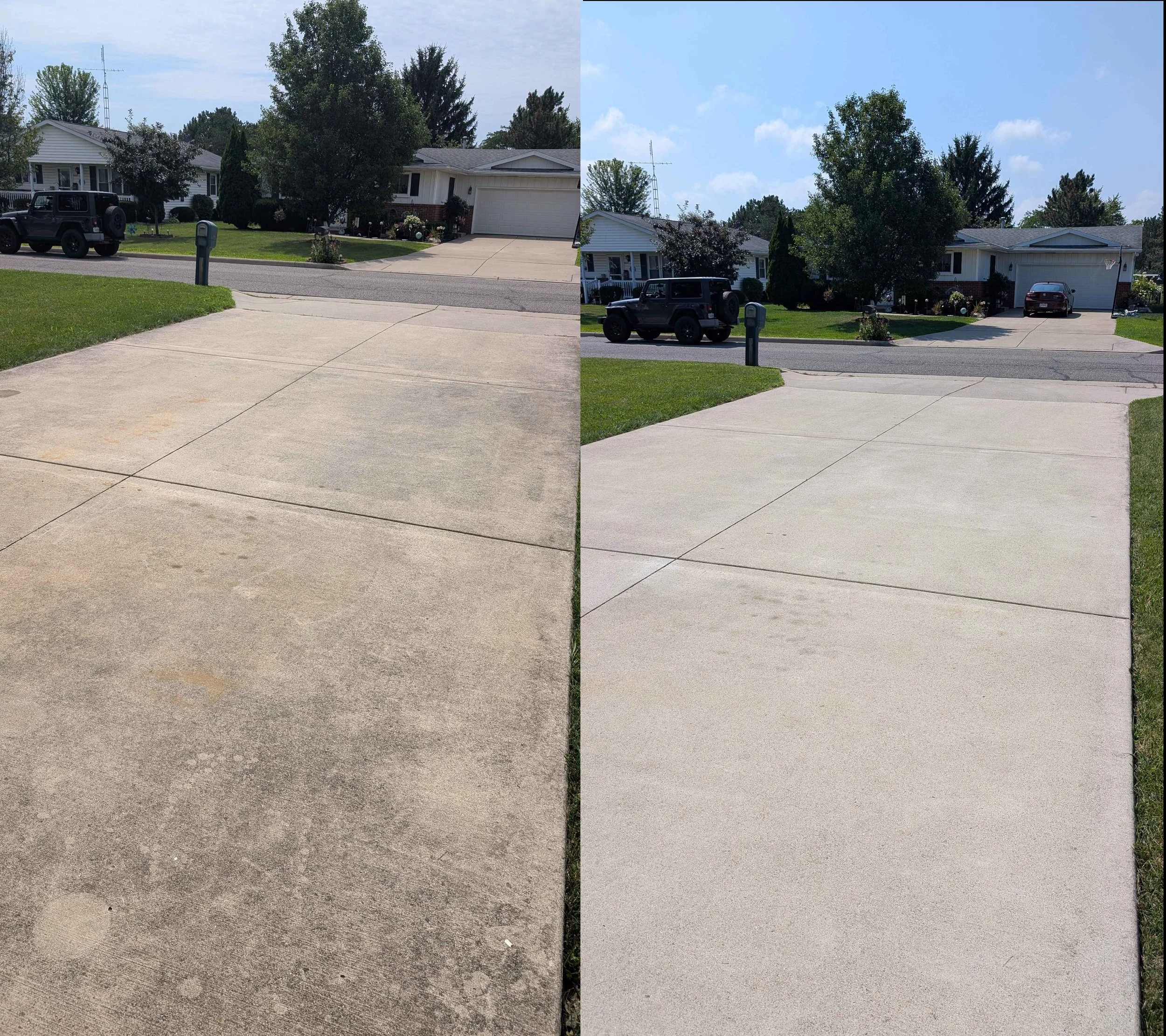 driveway_organic_growth_before_after.jpg