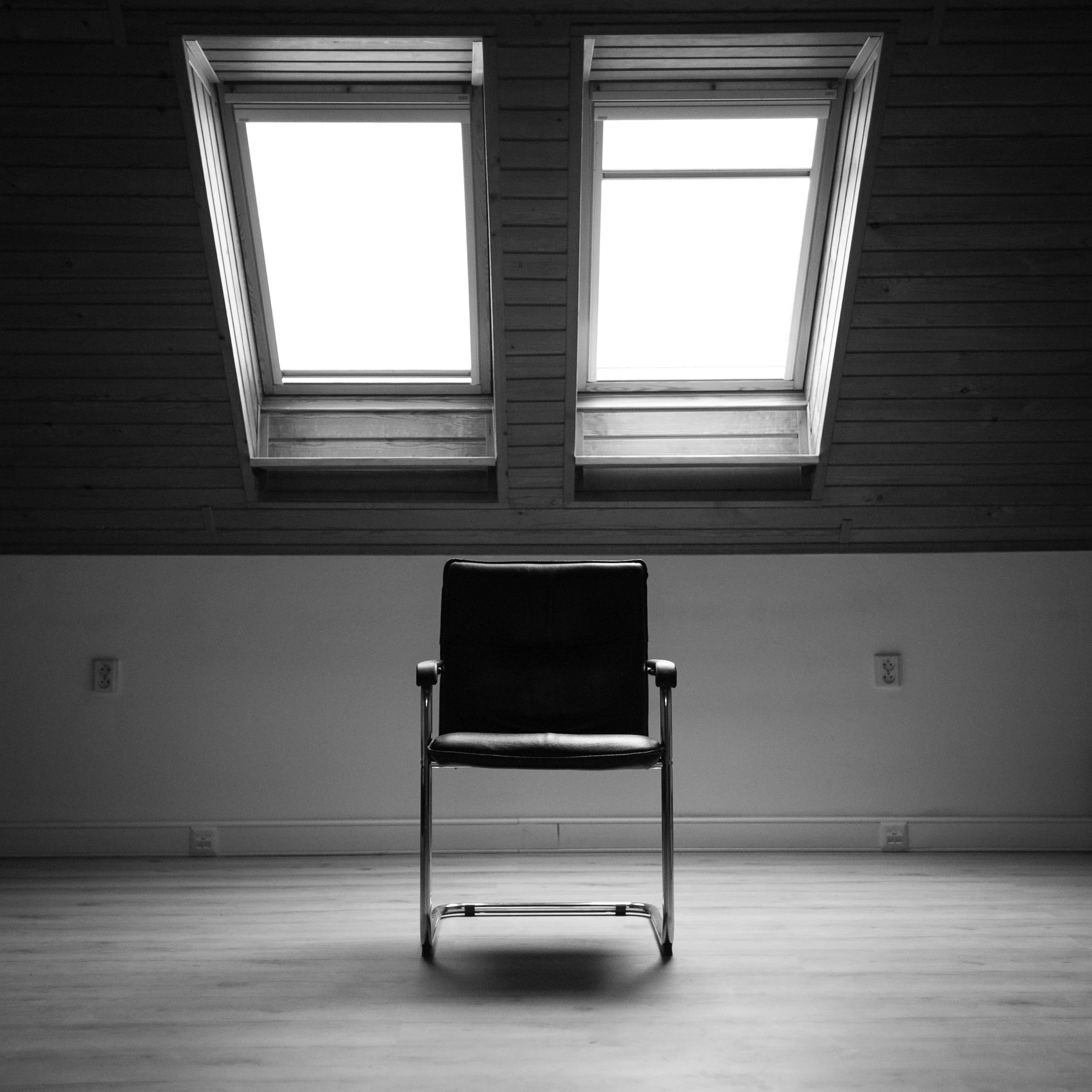 Beyond Talk: How EMDR Helps You Heal at the Root