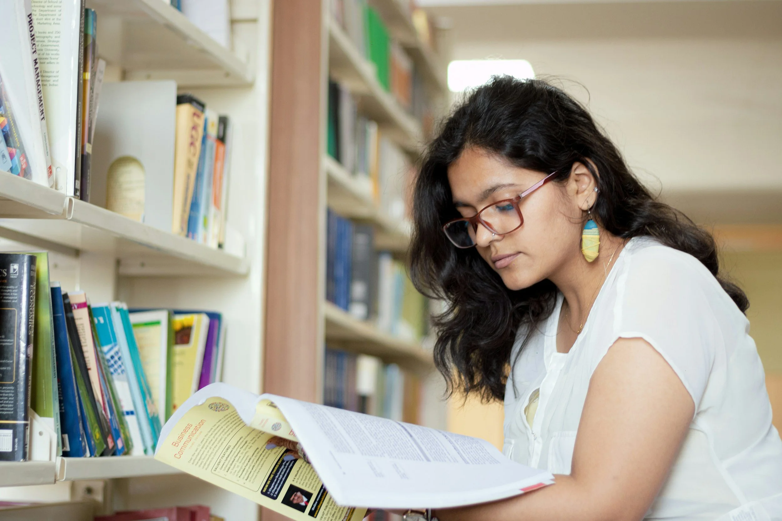 Anxiety, Depression, and the Hidden Cost of High-Functioning Stress