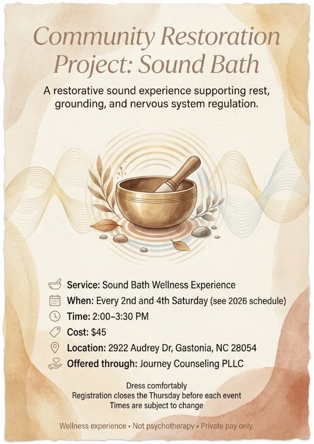 Sound Bath Flyer.jpg