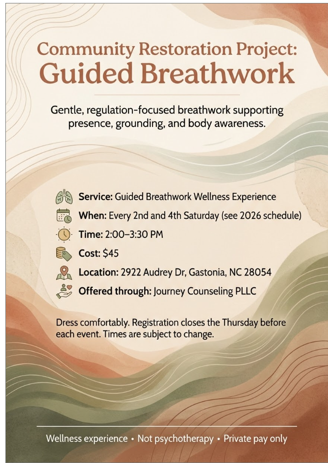 Guided Breathwork Flyer.png